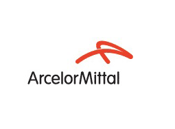 ArcelorMittal Distribution Solutions UK Ltd